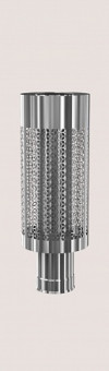 Сэндвич-сетка d150/200-580 Профи - Теплодар